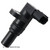 Transmission Speed Sensor | BEC090-0017