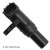 Transmission Speed Sensor | BEC090-0017