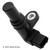 Transmission Speed Sensor | BEC090-0017
