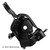Transmission Mount | BEC104-1938