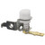 Parking Brake Switch | BWDS52162