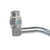 Power Steering Pressure Hose | EPS91975
