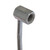 Power Steering Pressure Hose | EPS91975