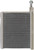 A/C Evaporator Core | SPE1010221