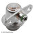 Fuel Injection Pulsation Damper | BEC159-1058
