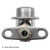 Fuel Injection Pulsation Damper | BEC159-1058
