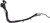 Fuel Filler Neck | SPEFN1121
