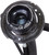Fuel Filler Neck | SPEFN1121