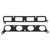 Engine Intake Manifold Gasket Set | 557MS 96198