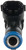 Gasoline Injector | BOS62640
