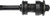 Suspension Strut Rod | DOR905-542