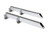 Universal Traction Bar-Chrome | LKW20470