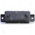 Transmission Mount Rear | 62M3264