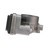 Fuel Injection Throttle Body | BWDS20120