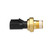 Oil Pressure Light Switch | BWDS4638