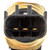 Oil Pressure Light Switch | BWDS4638