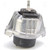 Engine Mount Front Left | 62M10005