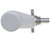 Element3 New Brake Master Cylinder | RAYMC391322