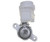 Element3 New Brake Master Cylinder | RAYMC391322