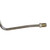 Premium Elite Power Steering Pressure Line Hose | EPS92163E