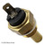 Temperature Sender Switch With Gauge | BEC201-1110