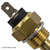 Temperature Sender Switch With Gauge | BEC201-1110