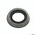 Differential Pinion Seal | TKN100712V