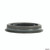 Differential Pinion Seal | TKN100712V