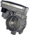Throttle Body Unit | DOR977-780