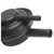 Canister Purge Valve | BWDCP104