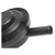 Canister Purge Valve | BWDCP104