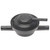 Canister Purge Valve | BWDCP104
