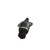 Idle Air Control Valve | BWD50633