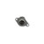 Idle Air Control Valve | BWD50633