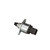 Idle Air Control Valve | BWD50633
