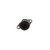 Idle Air Control Valve | BWD50633