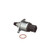 Idle Air Control Valve | BWD50633