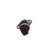 Idle Air Control Valve | BWD50633