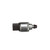 Idle Air Control Valve | BWD50633