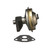 EGR Valve | BWDEGR102D