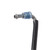 Power Steering Pressure Hose | EPS91706