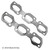 Exh Manifold Gasket Set | BEC037-8102