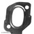 Exh Manifold Gasket Set | BEC037-8102