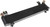 Transmission Oil Cooler | DOR918-278