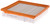 Extra Guard Air Filter Flex-Panel | FRMCA10755