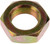 Spindle Nut | DOR615-082