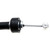 Element3 Parking Brake Cable | RAYBC97186