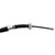 Element3 Parking Brake Cable | RAYBC97186