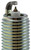 Laser Iridium High Ignitability Spark Plug - Qty 1 | NGK91731