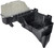 Coolant Reservoir | DOR603-276